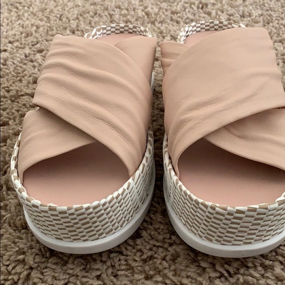 Sigerson Morrison - Picture 3 of 7